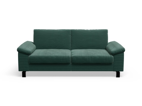 3-Sitzer Sofa